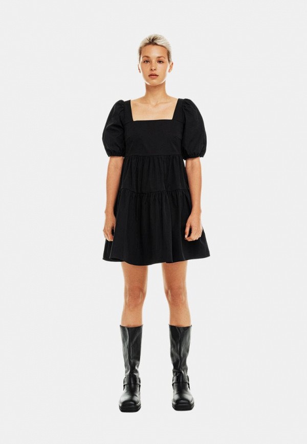 фото Платье befree