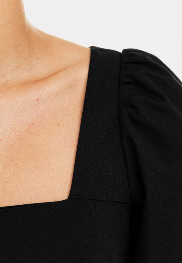 фото Платье befree