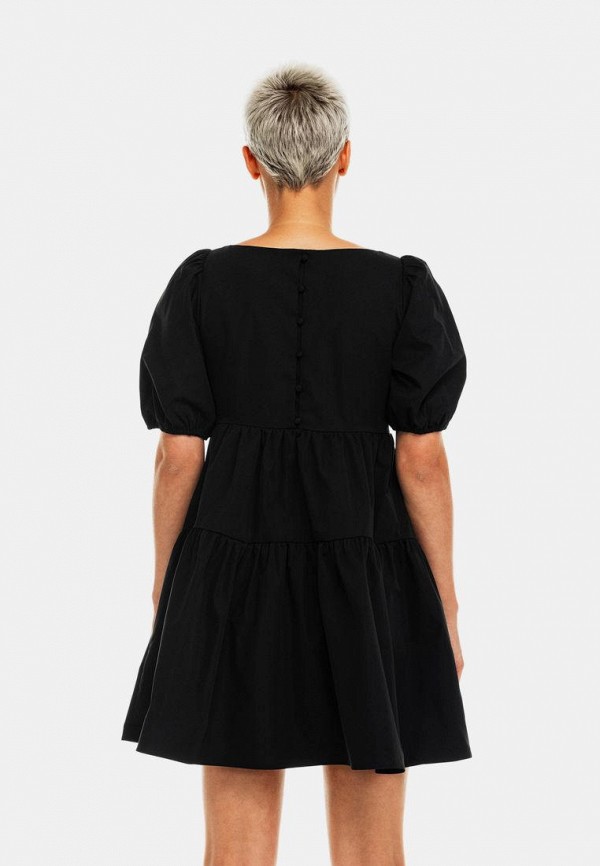 фото Платье befree