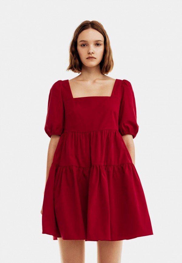 фото Платье befree