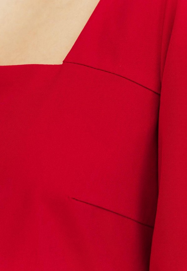 фото Платье befree