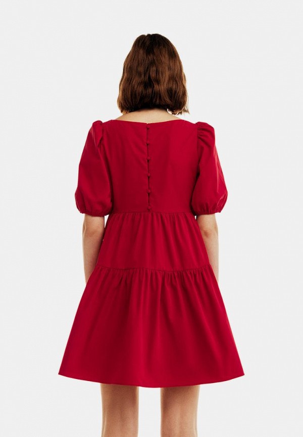 фото Платье befree