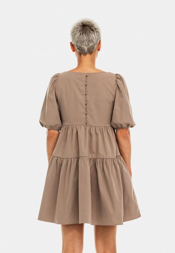 фото Платье befree