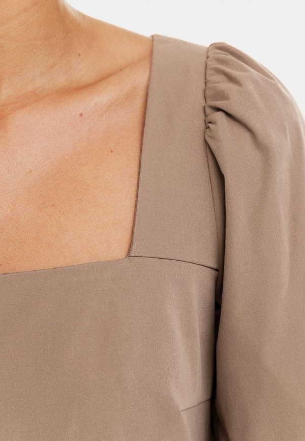 фото Платье befree