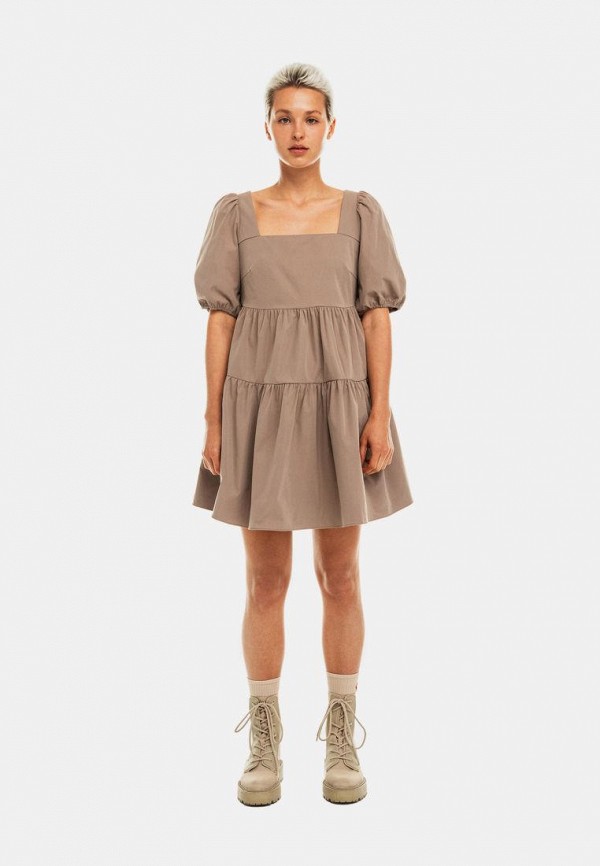 фото Платье befree