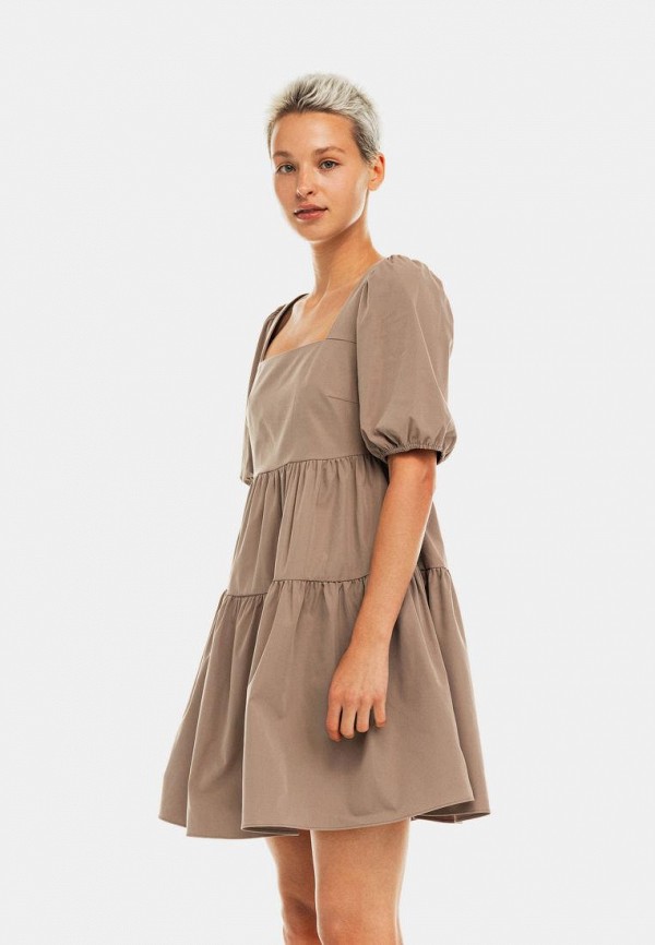 фото Платье befree