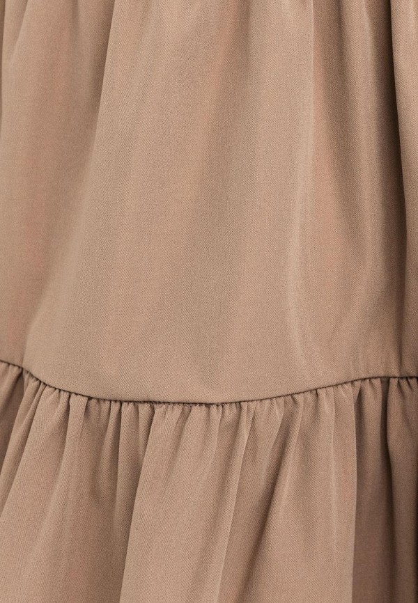 фото Платье befree