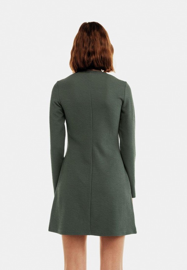 фото Платье befree