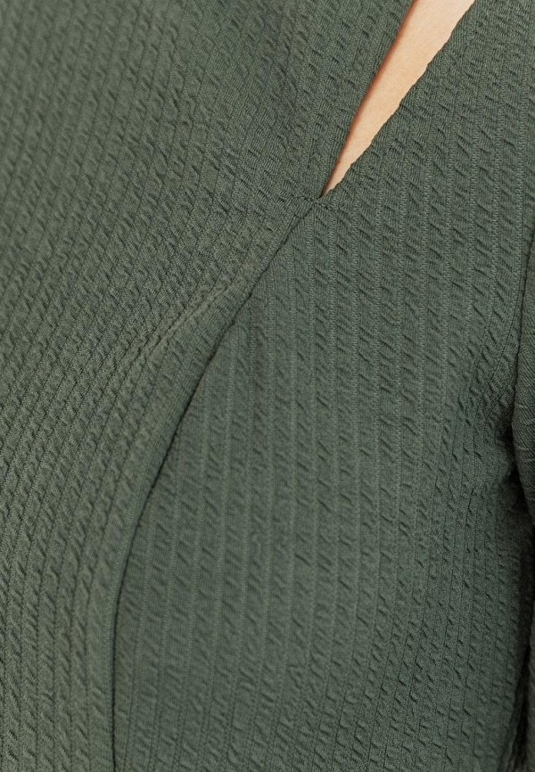 фото Платье befree