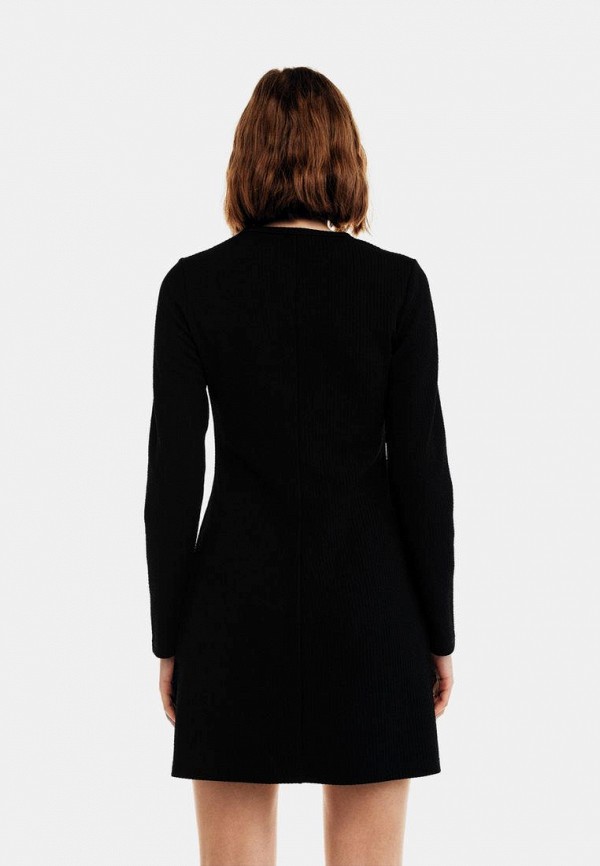 фото Платье befree