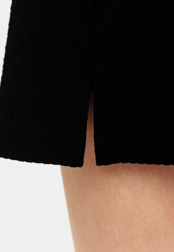 фото Платье befree