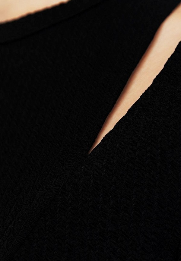 фото Платье befree