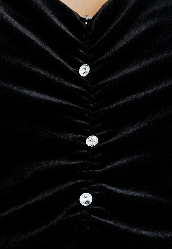 фото Платье befree