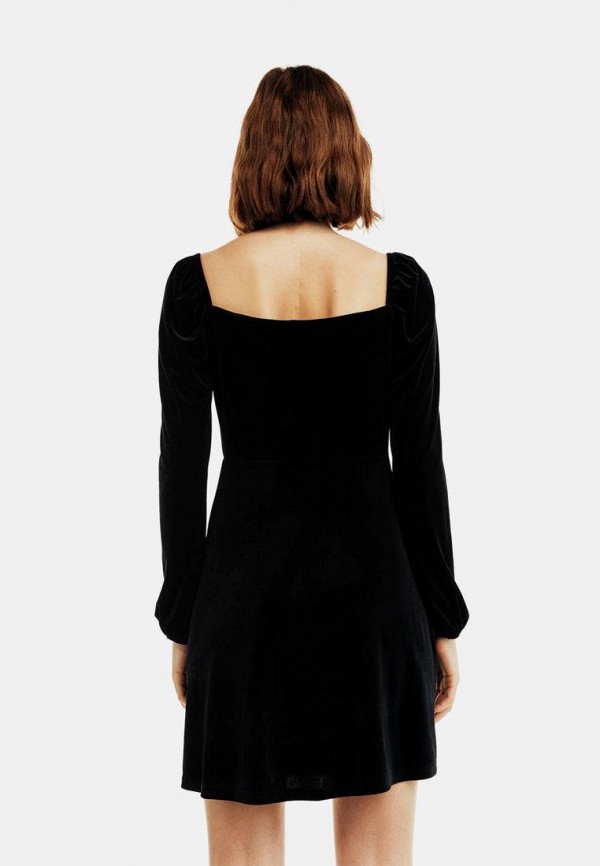 фото Платье befree