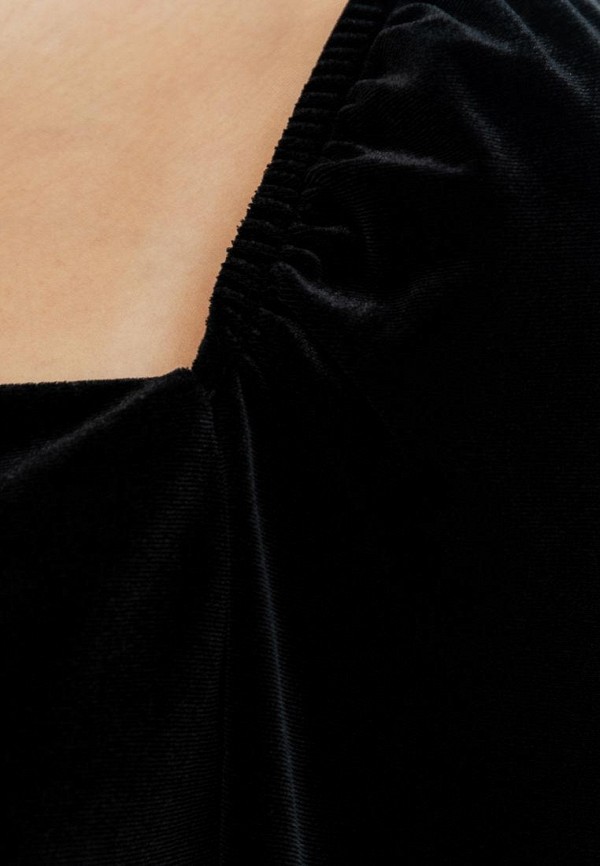 фото Платье befree