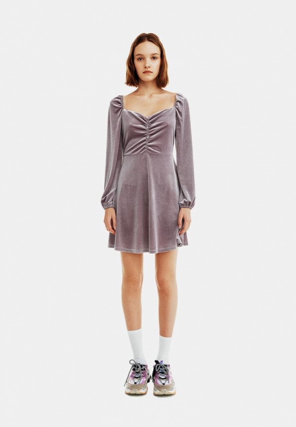 фото Платье befree