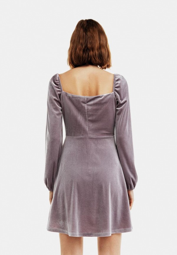 фото Платье befree