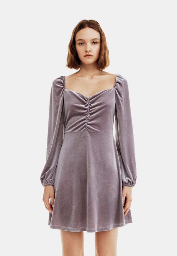 фото Платье befree