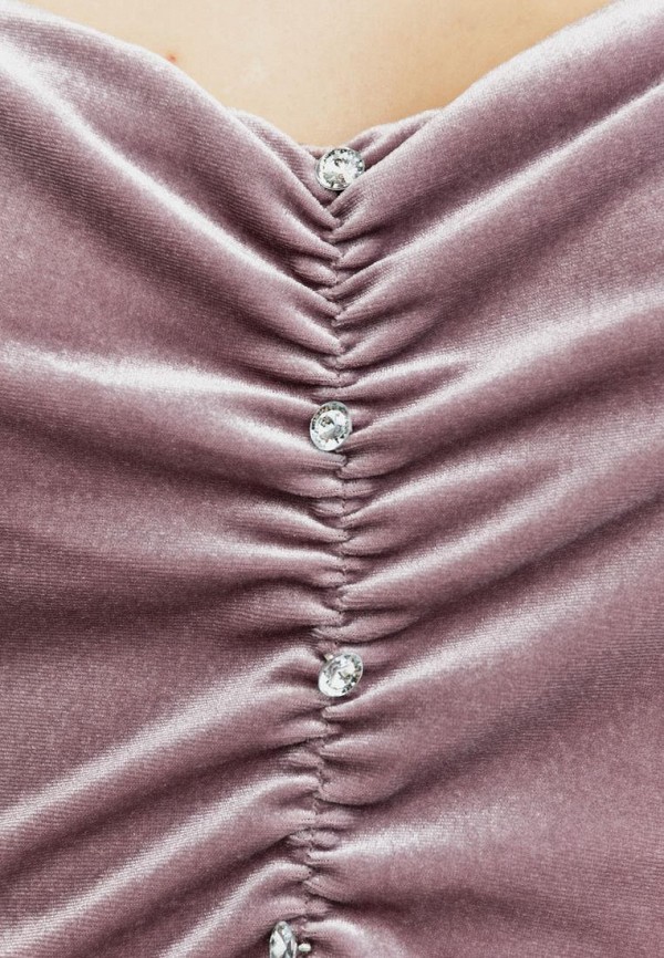 фото Платье befree