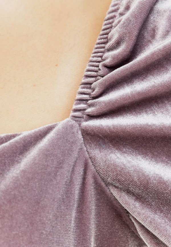 фото Платье befree