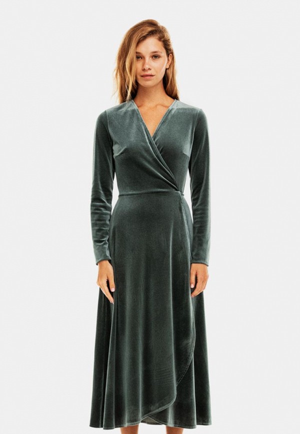 фото Платье befree