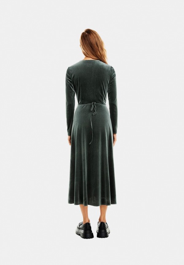 фото Платье befree