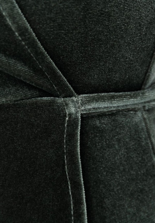 фото Платье befree