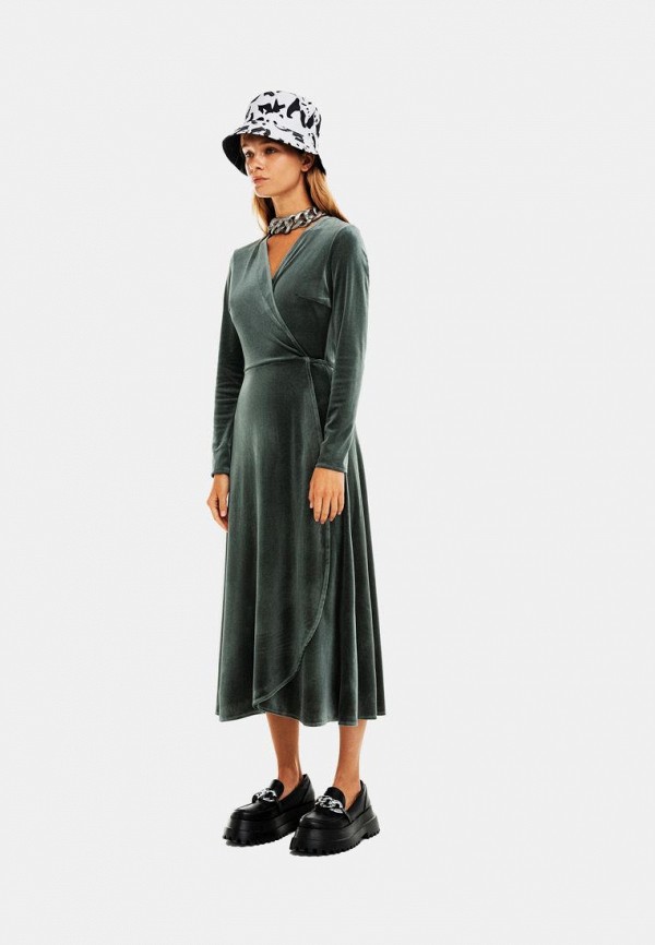 фото Платье befree