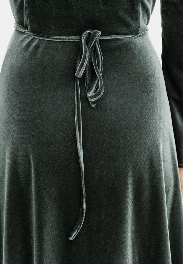 фото Платье befree