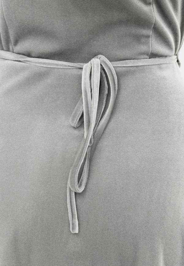 фото Платье befree