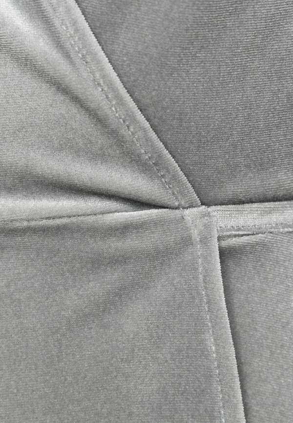 фото Платье befree