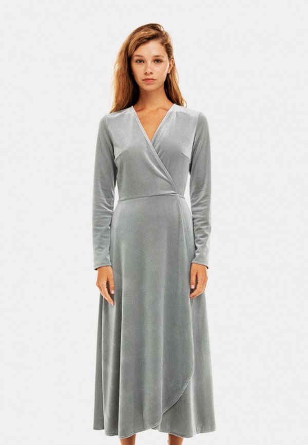 фото Платье befree