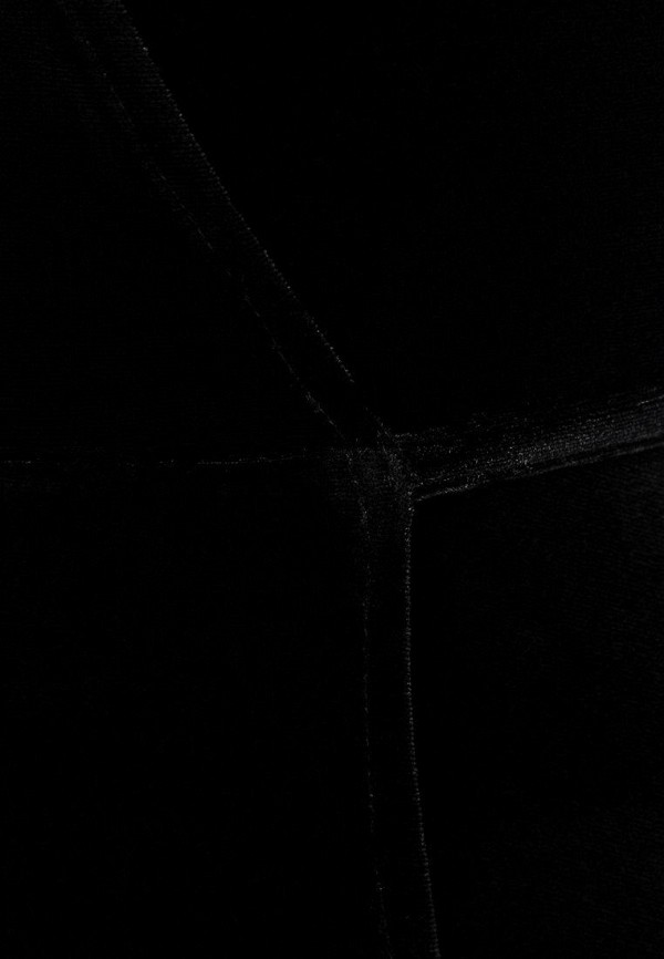 фото Платье befree