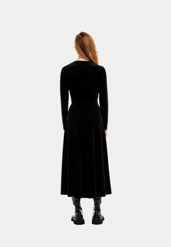 фото Платье befree