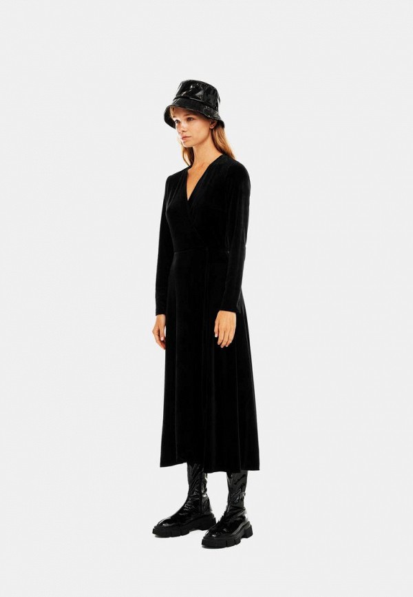 фото Платье befree