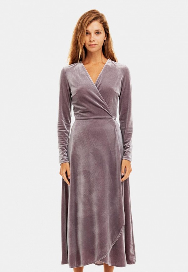 фото Платье befree