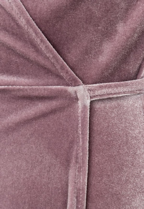 фото Платье befree