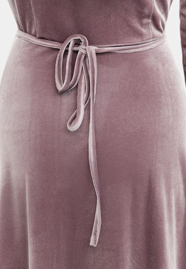 фото Платье befree