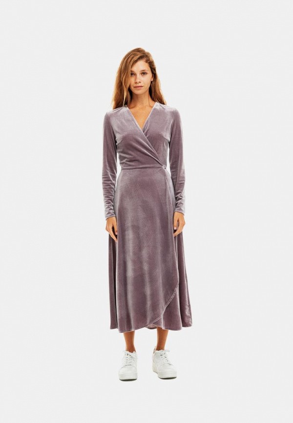 фото Платье befree