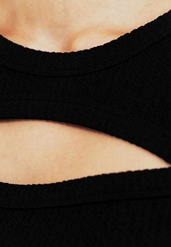 фото Лонгслив befree