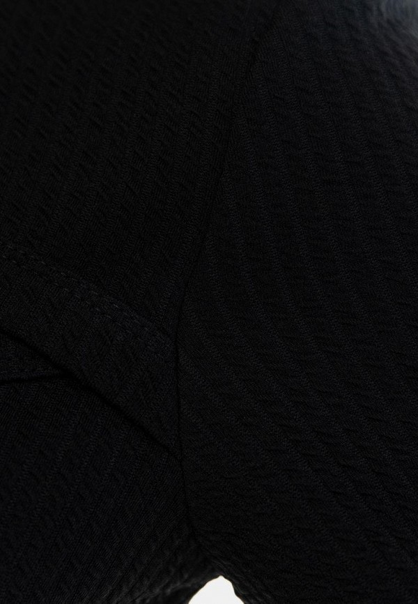 фото Лонгслив befree