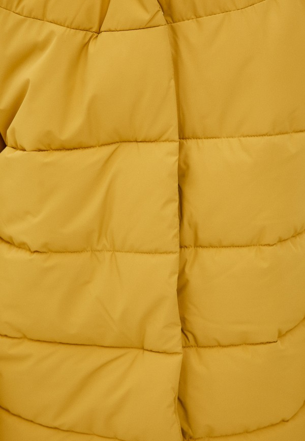 фото Куртка утепленная befree