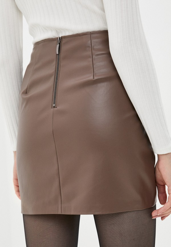 фото Юбка befree