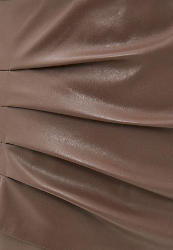 фото Юбка befree