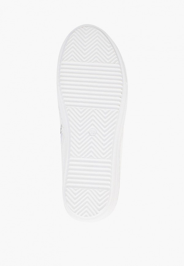 фото Кеды goodzone