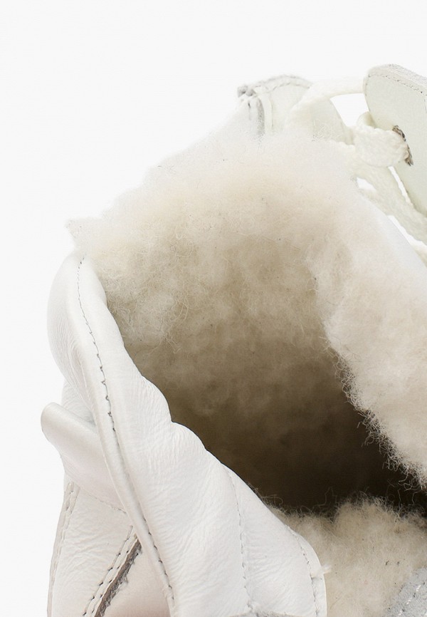 фото Кеды goodzone