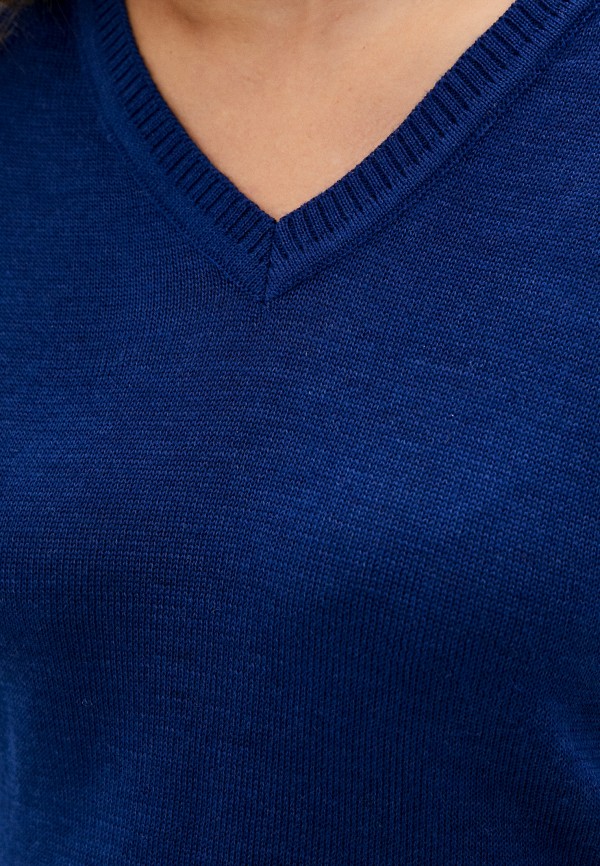 фото Пуловер intikoma