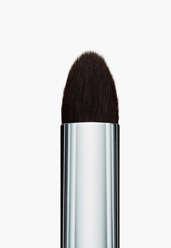 фото Кисть для лица krygina cosmetics