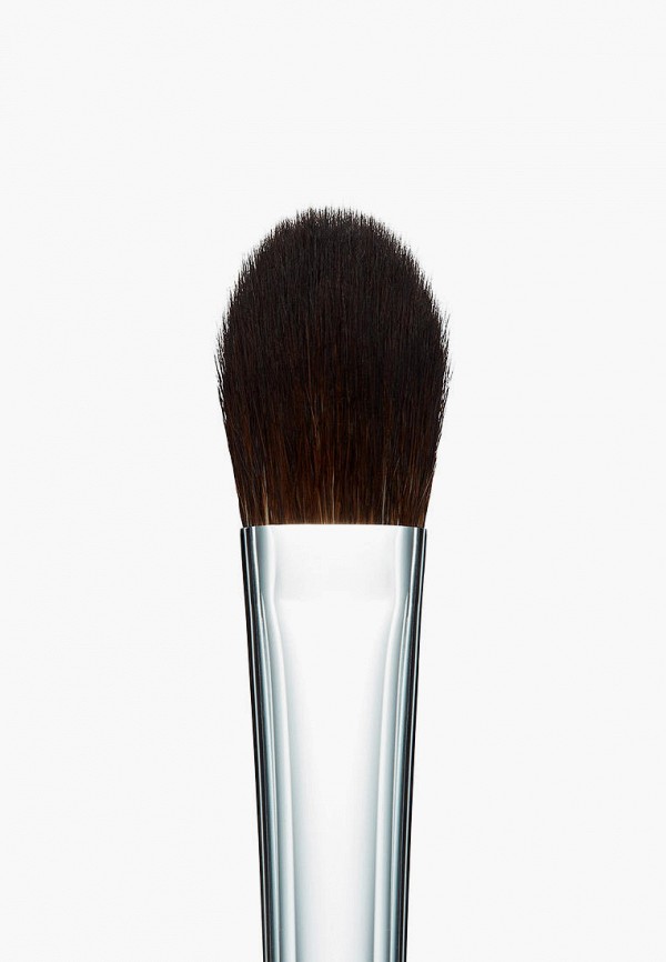 фото Кисть для лица krygina cosmetics