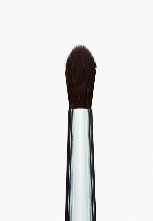 фото Кисть для лица krygina cosmetics
